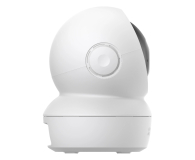 EZVIZ Kamera Wewnętrzna H6c G1 4K - 1529063 - zdjęcie 3